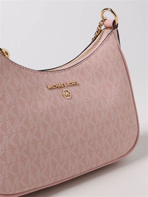 michael kors sofia shoulder bag|Michael Kors shoulder bag clearance.